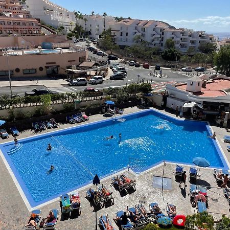 Estudio Los Cristianos Los Cristianos  Exterior photo
